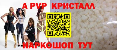 соль ск Пугачёв