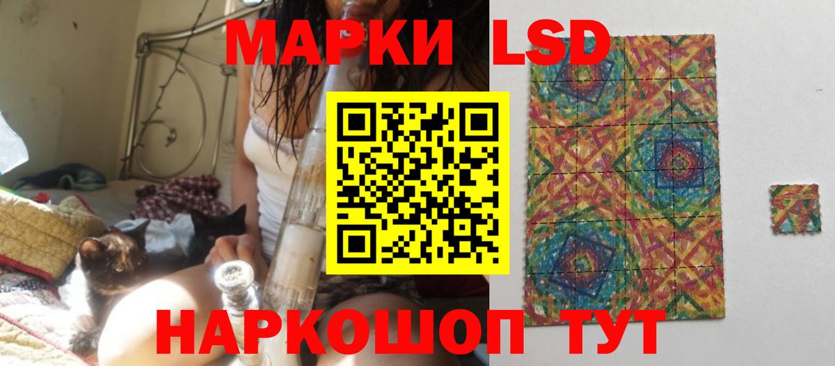 Ставрополь  Лсд 25 экстази кислота  Вход с VPN 